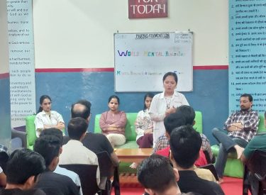 WhatsApp Image 2024-01-29 at 10.51.53 AM (1)