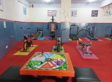 WhatsApp Image 2024-01-29 at 10.51.54 AM (1)