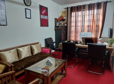 WhatsApp Image 2024-01-29 at 10.51.55 AM (1)