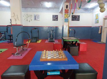 WhatsApp Image 2024-01-29 at 10.51.56 AM (3)