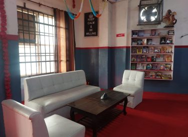 WhatsApp Image 2024-01-29 at 10.51.56 AM (4)