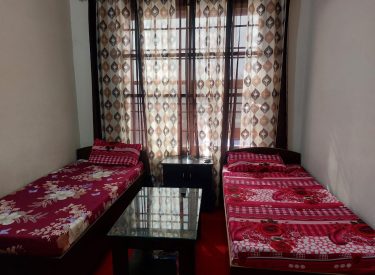 WhatsApp Image 2024-01-29 at 10.51.56 AM (5)