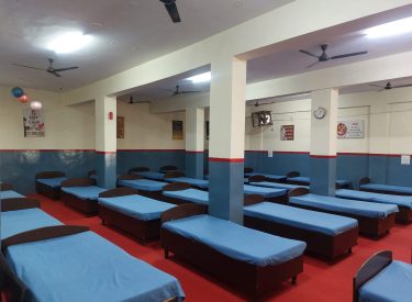 WhatsApp Image 2024-01-29 at 10.51.57 AM (2)