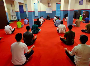 WhatsApp Image 2024-01-29 at 10.51.58 AM