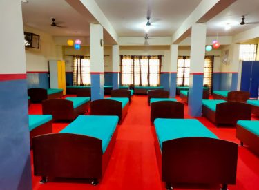 WhatsApp Image 2024-01-29 at 10.52.00 AM