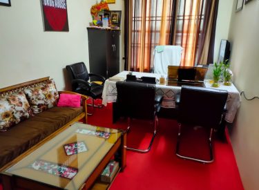 WhatsApp Image 2024-01-29 at 10.52.06 AM