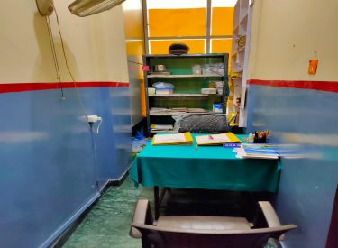 WhatsApp Image 2024-01-29 at 10.52.11 AM