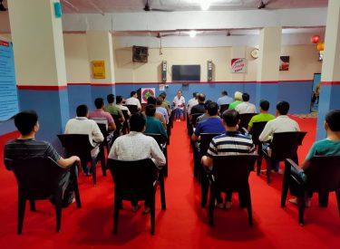 WhatsApp Image 2024-01-29 at 10.52.14 AM