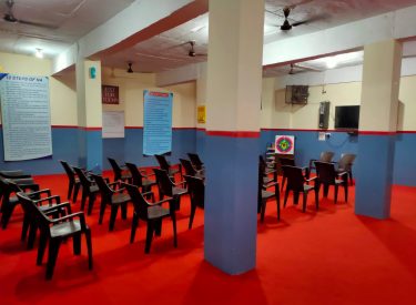 WhatsApp Image 2024-01-29 at 10.52.16 AM