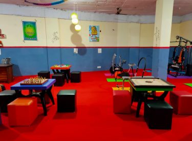 WhatsApp Image 2024-01-29 at 10.52.19 AM