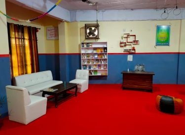 WhatsApp Image 2024-01-29 at 10.52.21 AM