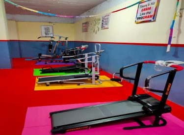 WhatsApp Image 2024-01-29 at 10.52.34 AM