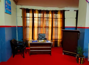 WhatsApp Image 2024-01-29 at 10.52.36 AM