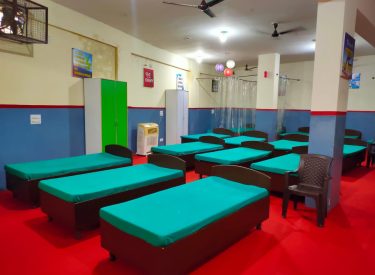 WhatsApp Image 2024-01-29 at 10.52.38 AM