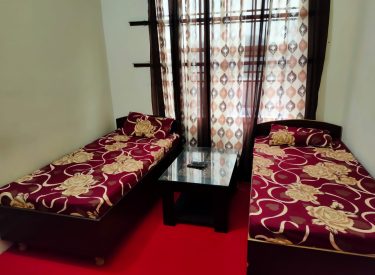 WhatsApp Image 2024-01-29 at 10.52.40 AM (1)