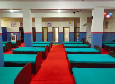 WhatsApp Image 2024-01-29 at 10.52.40 AM