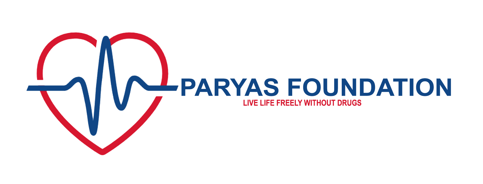 Nasha Mukti Kendra - Paryas Foundation